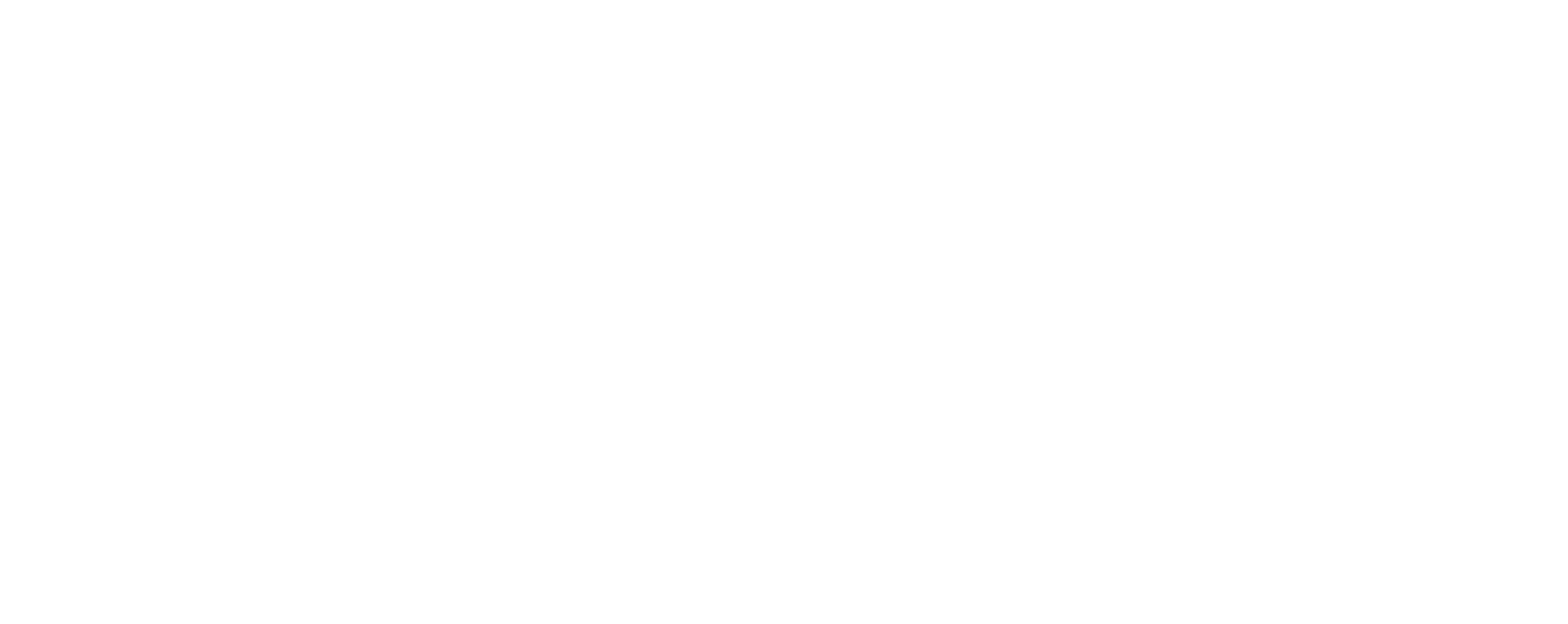 Hytera logo