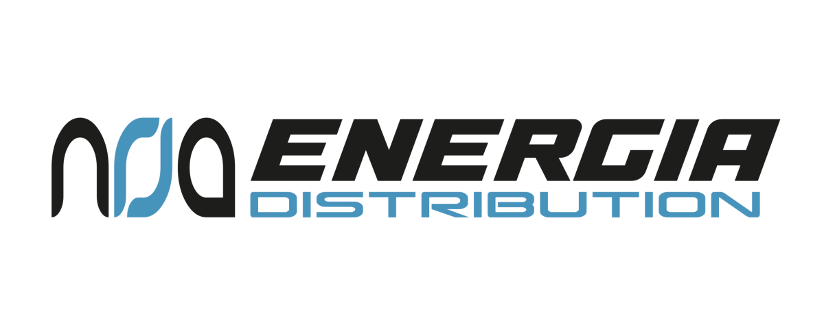 Energia logo